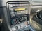 2003 Mazda Mazda MX-5 Miata LS