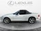 2003 Mazda Mazda MX-5 Miata LS