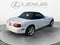 2003 Mazda Mazda MX-5 Miata LS