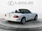 2003 Mazda Mazda MX-5 Miata LS