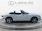 2003 Mazda Mazda MX-5 Miata LS