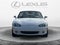 2003 Mazda Mazda MX-5 Miata LS