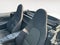 2003 Mazda Mazda MX-5 Miata LS
