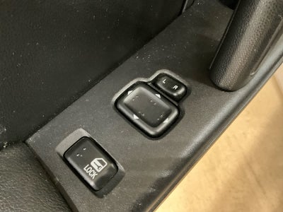 2011 Mazda Mazda MX-5 Miata Sport