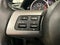 2011 Mazda Mazda MX-5 Miata Sport