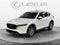 2022 Mazda Mazda CX-5 2.5 S Preferred Package