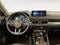 2022 Mazda Mazda CX-5 2.5 S Preferred Package