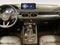 2022 Mazda Mazda CX-5 2.5 S Preferred Package