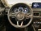 2022 Mazda Mazda CX-5 2.5 S Preferred Package