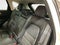 2022 Mazda Mazda CX-5 2.5 S Preferred Package