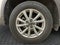 2022 Mazda Mazda CX-5 2.5 S Preferred Package