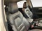 2022 Mazda Mazda CX-5 2.5 S Preferred Package