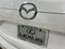 2022 Mazda Mazda CX-5 2.5 S Preferred Package