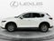 2022 Mazda Mazda CX-5 2.5 S Preferred Package