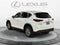 2022 Mazda Mazda CX-5 2.5 S Preferred Package
