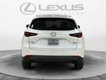 2022 Mazda Mazda CX-5 2.5 S Preferred Package