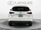 2022 Mazda Mazda CX-5 2.5 S Preferred Package