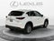 2022 Mazda Mazda CX-5 2.5 S Preferred Package