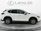 2022 Mazda Mazda CX-5 2.5 S Preferred Package