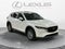 2022 Mazda Mazda CX-5 2.5 S Preferred Package