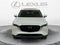 2022 Mazda Mazda CX-5 2.5 S Preferred Package