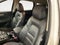 2022 Mazda Mazda CX-5 2.5 S Preferred Package