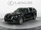 2024 Mazda Mazda CX-90 3.3 Turbo Select
