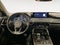 2024 Mazda Mazda CX-90 3.3 Turbo Select