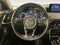 2024 Mazda Mazda CX-90 3.3 Turbo Select