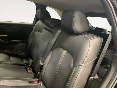2024 Mazda Mazda CX-90 3.3 Turbo Select