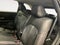 2024 Mazda Mazda CX-90 3.3 Turbo Select