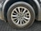 2024 Mazda Mazda CX-90 3.3 Turbo Select