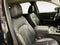 2024 Mazda Mazda CX-90 3.3 Turbo Select