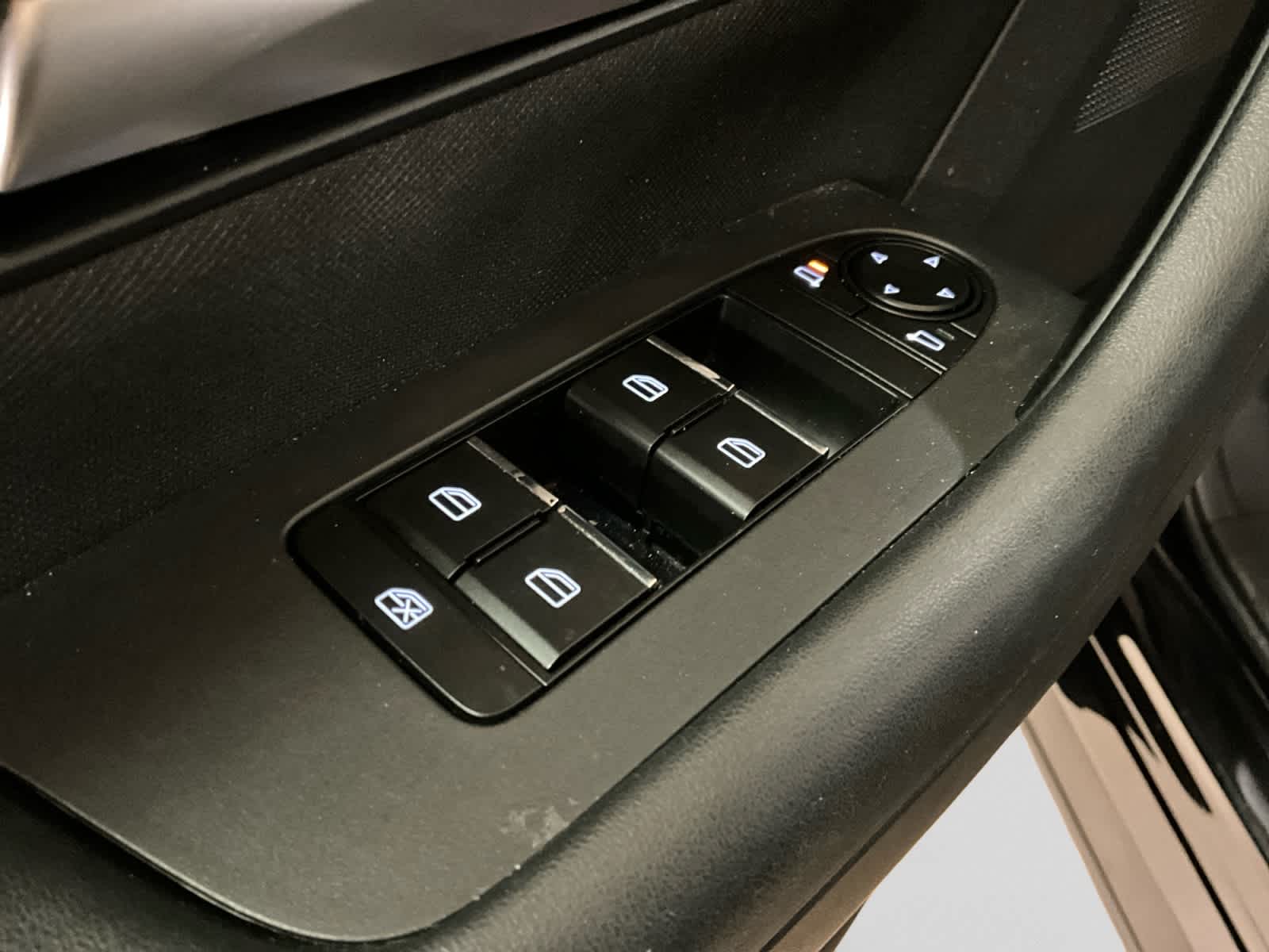 2024 Mazda Mazda CX-90 3.3 Turbo Select