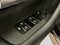 2024 Mazda Mazda CX-90 3.3 Turbo Select