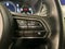 2024 Mazda Mazda CX-90 3.3 Turbo Select