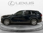 2024 Mazda Mazda CX-90 3.3 Turbo Select