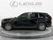 2024 Mazda Mazda CX-90 3.3 Turbo Select