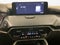 2024 Mazda Mazda CX-90 3.3 Turbo Select