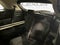 2024 Mazda Mazda CX-90 3.3 Turbo Select