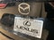 2024 Mazda Mazda CX-90 3.3 Turbo Select