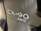 2024 Mazda Mazda CX-90 3.3 Turbo Select