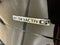2024 Mazda Mazda CX-90 3.3 Turbo Select