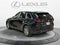 2024 Mazda Mazda CX-90 3.3 Turbo Select
