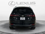 2024 Mazda Mazda CX-90 3.3 Turbo Select