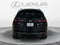2024 Mazda Mazda CX-90 3.3 Turbo Select