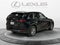 2024 Mazda Mazda CX-90 3.3 Turbo Select