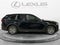 2024 Mazda Mazda CX-90 3.3 Turbo Select