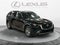 2024 Mazda Mazda CX-90 3.3 Turbo Select