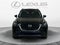 2024 Mazda Mazda CX-90 3.3 Turbo Select